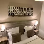 Menil Bon Temps