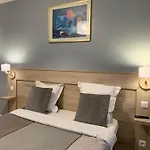 Menil Bon Temps