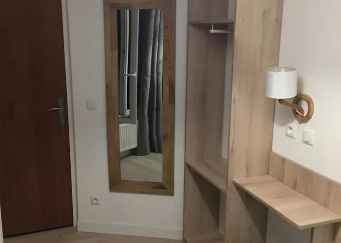 Ménil Bon Temps Parigi