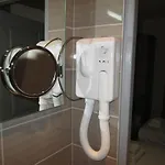 Hotel Menil Bon Temps 3*