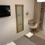 Menil Bon Temps