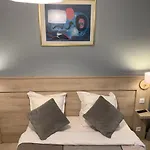 Menil Bon Temps