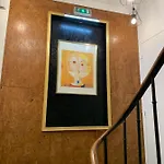 Menil Bon Temps